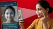 পার্লার ছাড়াই নিখুঁত রূপচর্চা: ঘরেই আসছে ‘এআই স্কিন অ্যানালাইজার’