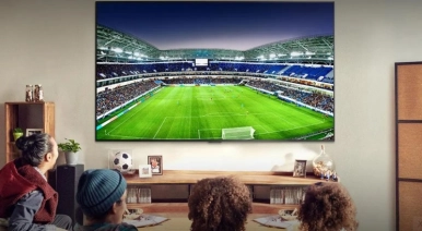 শনিবারে বিশ্ব ক্রীড়াঙ্গনের ব্যস্ত সূচি: টিভিতে আজকের খেলা