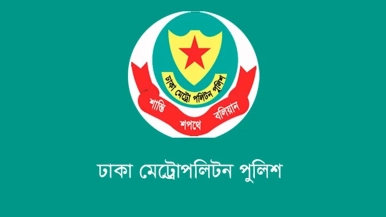 বাস, ট্রেন, লঞ্চ যাত্রীদের জন্য পুলিশের নির্দেশনা