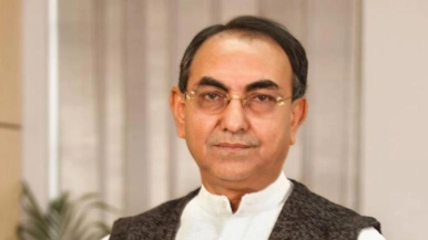 মির্জা আব্বাসের মস্তিষ্কে অস্ত্রোপচার শুরু