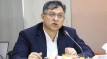 অধ্যাদেশগুলো যাচ্ছে বিশেষ কমিটিতে: স্বরাষ্ট্রমন্ত্রী জানালেন সংসদের নয়া পরিকল্পনা