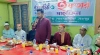 কালিগঞ্জে জাতীয় সাংবাদিক সংস্থার উদ্যোগে ইফতার মাহফিল অনুষ্ঠিত