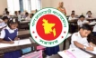 লটারি প্রথা চূড়ান্ত বাতিল! স্কুলে ফিরছে ভর্তি পরীক্ষা: শিক্ষামন্ত্রীর বড় ঘোষণা