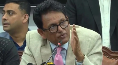 শিক্ষা ব্যবস্থায় বড় রদবদল! ৮ পাবলিক বিশ্ববিদ্যালয়ে নতুন উপাচার্য নিয়োগ