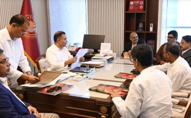 মধ্যস্বত্বভোগীদের দিন শেষ! সরাসরি কৃষকের হাতে পৌঁছাবে সরকারি সুবিধা