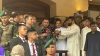 প্রত্যাশিত দেশ গড়তে দেশবাসীর দোয়া চাইলেন প্রধানমন্ত্রী