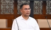 ঈদের আনন্দে শোকের ছায়া: কুমিল্লা ও বগুড়া ট্রেন দুর্ঘটনায় ভেঙে পড়েছেন প্রধানমন্ত্রী