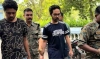 জামায়াত-বিএনপির চাল না কি ঠান্ডা মাথার খুন? হাদি হত্যা নিয়ে ফয়সালের পাল্টা তোপ