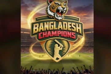 ২০২৬ লিজেন্ডস বিশ্বকাপে বাংলাদেশ: আশরাফুল-মাহমুদউল্লাহর মাঠে নামার প্রস্তুতি