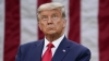 ইরানি হুমকির মুখে পিছু হটল ওয়াশিংটন? ট্রাম্পের স্থগিতাদেশ নিয়ে ধোঁয়াশা
