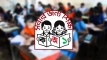 এপ্রিলে প্রাথমিক বৃত্তি পরীক্ষা; ১০টি কড়া নির্দেশনাসহ নীতিমালা প্রকাশ