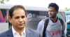 সাকিবকে ২০২৭ বিশ্বকাপ পর্যন্ত পেতে চান হাবিবুল বাশার: শুরু হলো নতুন মিশন