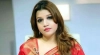 জাতীয় স্বার্থ রক্ষা করেই বাস্তবায়িত হবে মার্কিন চুক্তি: শামা ওবায়েদ