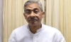 যাকাতের টাকায় চলছে দল ও নির্বাচন: নাম না নিয়ে জামায়াতকে এ্যানির তোপ