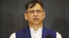 ঢাকার যানজট নিরসনে নতুন পরিকল্পনা ঘোষণা স্বরাষ্ট্রমন্ত্রীর