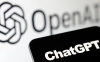 তথ্য সংরক্ষণে আরও স্মার্ট চ্যাটজিপিটি; লাইব্রেরি ফিচারে বদলে যাবে ব্যবহারের অভিজ্ঞতা