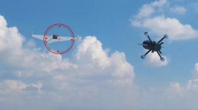 প্রতিবেশী আরব দেশগুলোতে ইরানি হামলার লক্ষ্য কী? বিবিসির বিশেষ বিশ্লেষণ