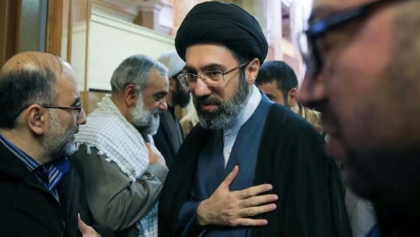 ট্রাম্পের ১৫ দফার প্রস্তাব ‘ছুড়ে ফেলে দিল’ ইরান: পাল্টা কঠিন শর্তে বিপাকে হোয়াইট হাউস