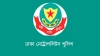 স্বাধীনতা দিবসে যেসব সড়ক এড়িয়ে চলবেন