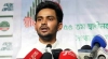 তারেক রহমানকে মাইনাস করার নীল নকশা দিয়েছিল এজেন্সিগুলো: আসিফ