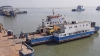 দুর্ঘটনা এড়াতে ফেরিঘাটের ৫ জরুরি নির্দেশ