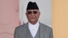 নেপালে ওলি যুগের অবসান:শপথের পরদিনই গ্রেপ্তার হলেন সাবেক প্রধানমন্ত্রী