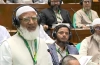 সংসদে ইনসাফ থাকলে দেশজুড়ে ন্যায়বিচার সম্ভব: ডা. শফিকুর রহমান