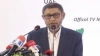 আট বছর টিকা দেয়নি কোনো সরকার; স্বাস্থ্যমন্ত্রীর বিস্ফোরক তথ্য