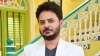 চিরদিনই তুমি যে আমার খ্যাত নায়ক রাহুলের অকাল প্রয়াণ