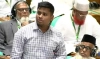 নিয়ম সবসময় শাসকের অনুসারী: হাসনাত আবদুল্লাহ