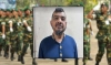 এক-এগারোর কুশীলবদের তথ্যে ফেঁসে গেলেন ডিজিএফআই-এর সাবেক পরিচালক 