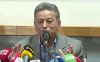 বিগত সরকারের ১৩০০ প্রকল্প এখন কাঠগড়ায়: দুর্নীতির তথ্য ফাঁস করলেন অর্থমনন্ত্রী