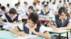 এসএসসি ও সমমানের পরীক্ষা ২০২৬: নকলমুক্ত পরিবেশ নিশ্চিত করতে ১১ নির্দেশনা