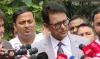 ৫৫% মানুষের চাওয়া কি পূরণ হবে? অনলাইন ক্লাস নিয়ে শিক্ষামন্ত্রীর নতুন ঘোষণা