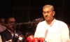 দেশবাসী তাকিয়ে আছে, প্রকল্পের টাকা লুটপাট করলে রক্ষা নেই: পানিসম্পদ মন্ত্রী