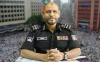 শাপলা চত্বর হত্যাকাণ্ডের মাস্টারমাইন্ড ডিআইজি জলিল? ট্রাইব্যুনালের বড় তথ্য