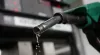 যুদ্ধের প্রভাবে বাড়ছে মার্কিন জ্বালানি সংকট, দাম বেড়ে নতুন রেকর্ড