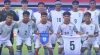 সাফ অনূর্ধ্ব-২০: নেপাল বধ করে শিরোপার মঞ্চে লাল-সবুজ