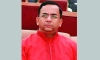 মোজাম্মেলের অবৈধ টাকায় পলাতক পুলিশ কর্তাদের বিলাসী জীবন!