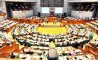 সংসদে ১৩৩ অধ্যাদেশের মহাযজ্ঞ! ৯৮টি পাস, বাতিল হচ্ছে গুরুত্বপূর্ণ ৪টি