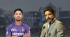 মোস্তাফিজ কেন আইপিএল ছাড়া? অবশেষে মুখ খুললেন আইপিএল চেয়ারম্যান