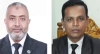 কুমিল্লা আইনজীবী নির্বাচনে বিএনপি-জামায়াতের একচেটিয়া জয়