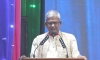 ধর্মকে পুঁজি করে রাজনীতির অপচেষ্টা চলছে: মির্জা ফখরুল