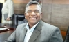 বোর্ডে অস্থিরতা: ৬ মাসেই ৭ পরিচালকের পদত্যাগ, তবুও অনড় বিসিবি সভাপতি