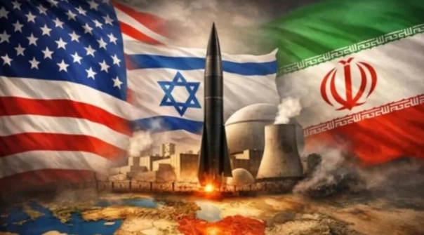 মধ্যপ্রাচ্যে ৪৫ দিনের যুদ্ধবিরতির প্রস্তাব: শান্তির পথে কি হাঁটছে যুক্তরাষ্ট্র-ইরান?