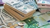 আজকের টাকার রেট: ডলার ও ইউরোর সর্বশেষ বিনিময় হার জানুন