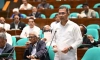 ১৮০ দিনে ১০ হাজার প্রতিষ্ঠানে ফ্রি ওয়াই-ফাই: সংসদে প্রধানমন্ত্রীর ডিজিটাল ধামাকা