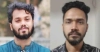 ওসমান হাদি হত্যায় অভিযুক্ত ফয়সাল করিমের ১০ বছরের সাজা