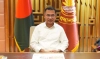 ১১ উপজেলায় একযোগে যাত্রা শুরু! কৃষক কার্ড নিয়ে বড় ঘোষণা