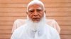 বিএনপি আবার ফ্যাসিবাদ কায়েম করতে চায়: জামায়াত আমির